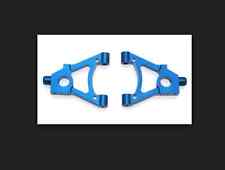 BRACCI ANTERIORI IN ERGAL   PER TS4 S253 Thunder Tiger comprar usado  Enviando para Brazil