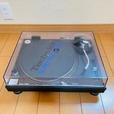 Technics 1200mk3 turntable for sale  Shipping to Ireland