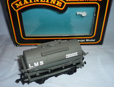 Mainline gauge ton for sale  PONTYPOOL