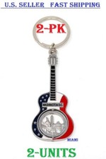 Pack guitar washington for sale  Falls Church