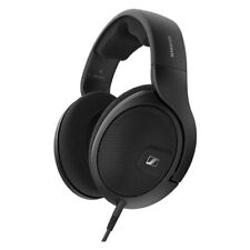 Sennheiser cuffie filo usato  Volpago del Montello