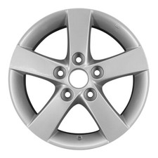 Mazda 2004 2005 for sale  Oceanside