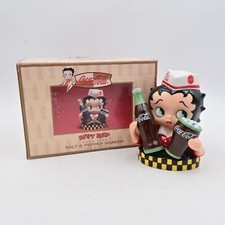 Vintage 2000 betty for sale  Tempe