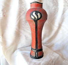 flower pottery 16 for sale flower pottery 16 for sale Chicago