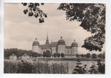 Ddr museum schloß gebraucht kaufen  Schwerin