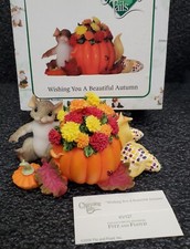 Niob charming tails for sale  Southfield