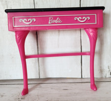 Barbie malibu ave d'occasion  Expédié en Belgium