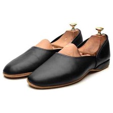 Church mens leather for sale  LINCOLN