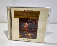 Van morrison tupelo usato  Fiano Romano