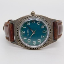 mood watch for sale  Charleroi