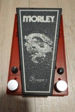 Morley george lynch for sale  NEWQUAY