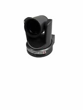 Câmera de videoconferência USB PTZ Optics, PT12X-USB-GY-G2, usado comprar usado  Enviando para Brazil