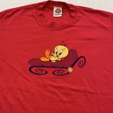 Vintage 90s tweety for sale  Colonia