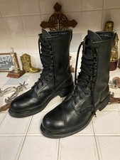 Vintage 2000 usa for sale  Mission