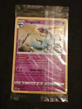 Pokemon dragapult 091 usato  Dodici Morelli