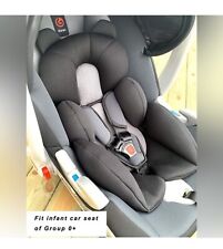 Baby comfort support for sale  Hillsdale