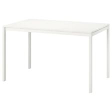 Ikea melltorp 49x29 for sale  New York