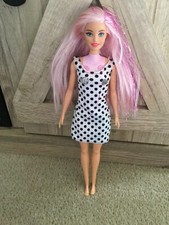 2022 mattel barbie for sale  Greencastle