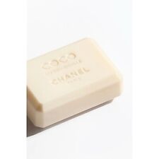 Savon coco mademoiselle d'occasion  Pantin