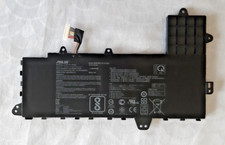 Batterie   pour pc portable Asus VivoBook F402W Modèle: B21N1505 7.6V 32Wh comprar usado  Enviando para Brazil