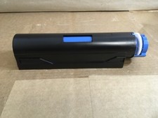Okidata black toner for sale  Olathe