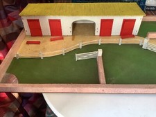 Riding school stable for sale  NOTTINGHAM