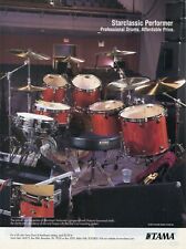 1998 print tama for sale  Painesville
