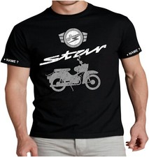 Shirt simson star gebraucht kaufen  Zittau