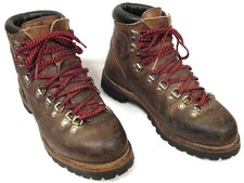 Vtg vasque 6230 for sale  Omaha