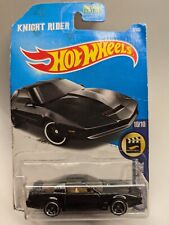 Hot wheels 2017 for sale  Park Hills