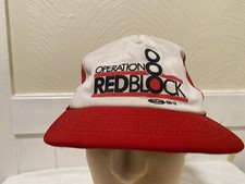 Vintage 90s amtrak for sale  Dawson
