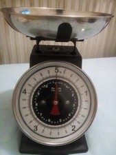 Baking scale for sale  HIGH WYCOMBE