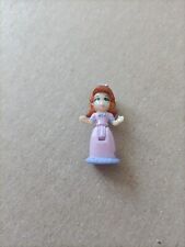 Polly pocket figurine d'occasion  Barr