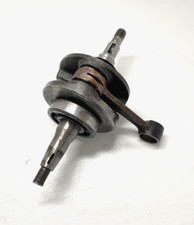 1993 Suzuki TS200R conjunto de virabrequim 12200-08D01 comprar usado  Enviando para Brazil