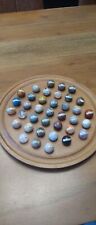 Grand jeu solitaire d'occasion  Marchiennes
