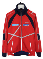 Swix giacca uomo usato  Spedire a Italy