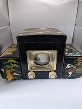 japanese music box for sale japanese music box for sale LOUGHBOROUGH