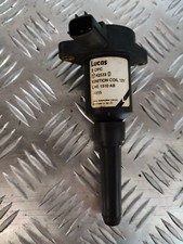 Jaguar xjs xj6 for sale  PEACEHAVEN