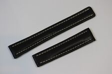 Breitling bracelet band d'occasion  Cannes