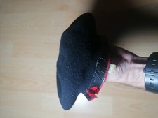 Vintage hispano basque for sale  LONDON