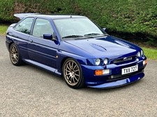 big turbo for sale big turbo for sale MAGHERAFELT