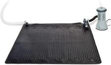 Solar heating mat for sale  LEIGHTON BUZZARD