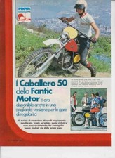 Advertising test moto usato  Solbiate Arno