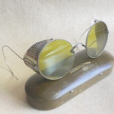 Antique willson safety for sale  MARKET RASEN