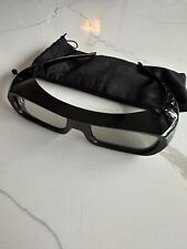 Sony glasses tdg for sale  KINGS LANGLEY