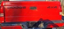 1997 2004 dodge for sale  Kempton