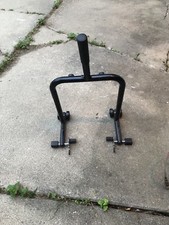 Powerstands racing rear for sale  Lapeer
