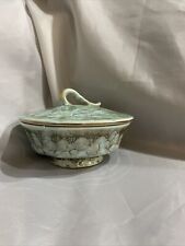Mid century modern d'occasion  Expédié en Belgium