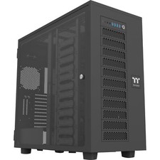 Thermaltake ax700 tower gebraucht kaufen  Linden