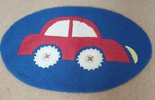 Next beep beep for sale  BRIDGNORTH